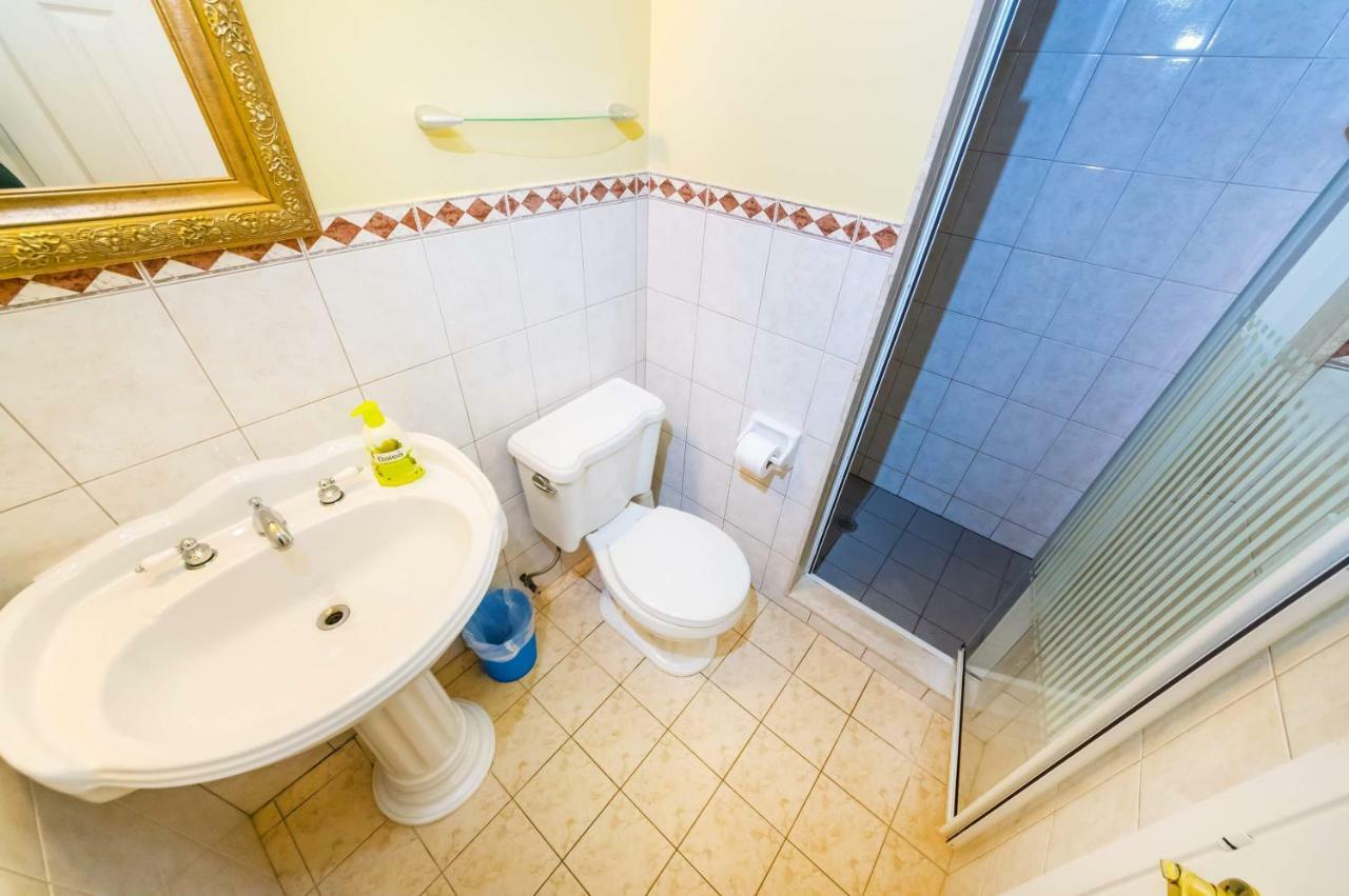 Apartments Vesna Zaton  Eksteriør bilde